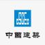 中国建筑第二工程局-kaiyunI体育官网网页登录入口-ios/安卓/手机版app下载北方分公司