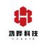 惠州市鸿晔环保科技-kaiyunI体育官网网页登录入口-ios/安卓/手机版app下载