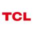 TCL鸿鹄实验室