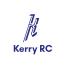 Kerry RC