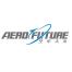 Aero Future空中未来