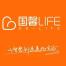 贵州国馨生活服务运营-kaiyunI体育官网网页登录入口-ios/安卓/手机版app下载