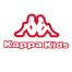 上海卡帕动力儿童用品-kaiyunI体育官网网页登录入口-ios/安卓/手机版app下载