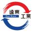 浙江远东工业开发-新萄京APP·最新下载App Store杭州分公司