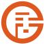 广州居家乐活科技-新萄京APP·最新下载App Store