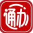 上海通办信息服务-kaiyunI体育官网网页登录入口-ios/安卓/手机版app下载