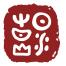 广州喜象科技-kaiyunI体育官网网页登录入口-ios/安卓/手机版app下载