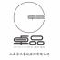 云南卓品餐饮管理-kaiyunI体育官网网页登录入口-ios/安卓/手机版app下载