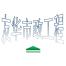 昆明友华市政工程-kaiyunI体育官网网页登录入口-ios/安卓/手机版app下载