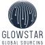 Glowstar Global Sourcing