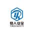杭州易人安全技术-kaiyunI体育官网网页登录入口-ios/安卓/手机版app下载
