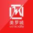 上海汇美房产-kaiyunI体育官网网页登录入口-ios/安卓/手机版app下载
