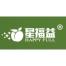 福建省诏安福益食品-新萄京APP·最新下载App Store