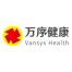 上海万序健康科技-kaiyunI体育官网网页登录入口-ios/安卓/手机版app下载