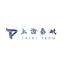 上海泰砥科技-kaiyunI体育官网网页登录入口-ios/安卓/手机版app下载
