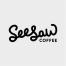 Seesaw Coffee