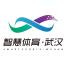 智慧体育产业发展(武汉)-新萄京APP·最新下载App Store