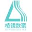 棱镜数聚(北京)信息技术-kaiyunI体育官网网页登录入口-ios/安卓/手机版app下载