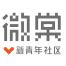 深圳愿景微棠商业管理-kaiyunI体育官网网页登录入口-ios/安卓/手机版app下载