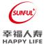 幸福人寿保险-新萄京APP·最新下载App Store上海分公司