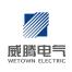威腾电气集团-新萄京APP·最新下载App Store