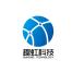 深圳市趣虹科技-kaiyunI体育官网网页登录入口-ios/安卓/手机版app下载