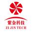 安徽紫金新材料科技-kaiyunI体育官网网页登录入口-ios/安卓/手机版app下载