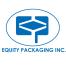 Equity Packaging Inc