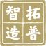 深圳市拓普智造科技-kaiyunI体育官网网页登录入口-ios/安卓/手机版app下载
