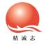 北京精诚志科技-新萄京APP·最新下载App Store