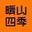 北京暖山四季科技-kaiyunI体育官网网页登录入口-ios/安卓/手机版app下载