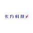 上海卡方信息科技-kaiyunI体育官网网页登录入口-ios/安卓/手机版app下载