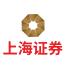 上海证券有限责任公司北京和平里北街证券营业部