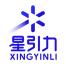 北京星引力信息技术-新萄京APP·最新下载App Store