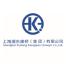 上海浦东康桥(集团)-kaiyunI体育官网网页登录入口-ios/安卓/手机版app下载