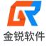 金锐软件技术(杭州)-kaiyunI体育官网网页登录入口-ios/安卓/手机版app下载