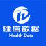健康数据(北京)科技有限公司
