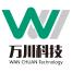 云南万川科技-kaiyunI体育官网网页登录入口-ios/安卓/手机版app下载