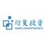上海衍复投资管理-kaiyunI体育官网网页登录入口-ios/安卓/手机版app下载