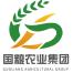 國糧農業發展(天津)集團有限公司