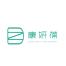 康妍葆(北京)干细胞科技-kaiyunI体育官网网页登录入口-ios/安卓/手机版app下载