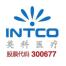上海英恩国际贸易-kaiyunI体育官网网页登录入口-ios/安卓/手机版app下载