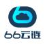 六六云链科技(宁波)-kaiyunI体育官网网页登录入口-ios/安卓/手机版app下载