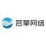 杭州恒生芸擎网络科技-kaiyunI体育官网网页登录入口-ios/安卓/手机版app下载