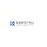 江苏嘉宏德恒行物业服务-kaiyunI体育官网网页登录入口-ios/安卓/手机版app下载