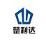 湖北利达建设工程集团-新萄京APP·最新下载App Store武汉分公司