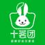 北京群鲜荟萃科技-kaiyunI体育官网网页登录入口-ios/安卓/手机版app下载