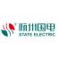 杭州國電電氣能源科技有限公司
