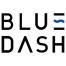 BLUE DASH