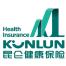 昆仑健康保险-kaiyunI体育官网网页登录入口-ios/安卓/手机版app下载广东分公司